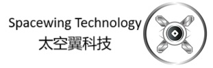 太空翼科技